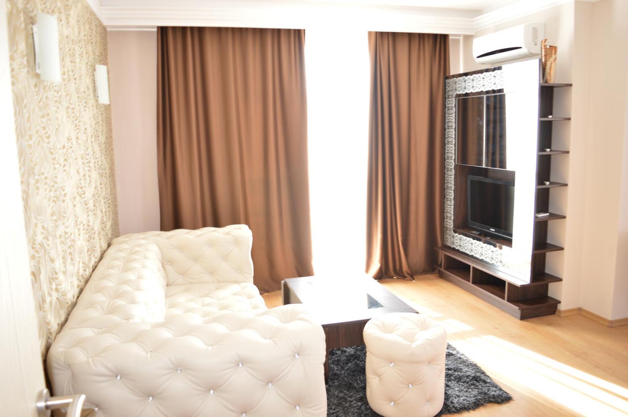 Harmony Palace Sunny Beach Quarto foto