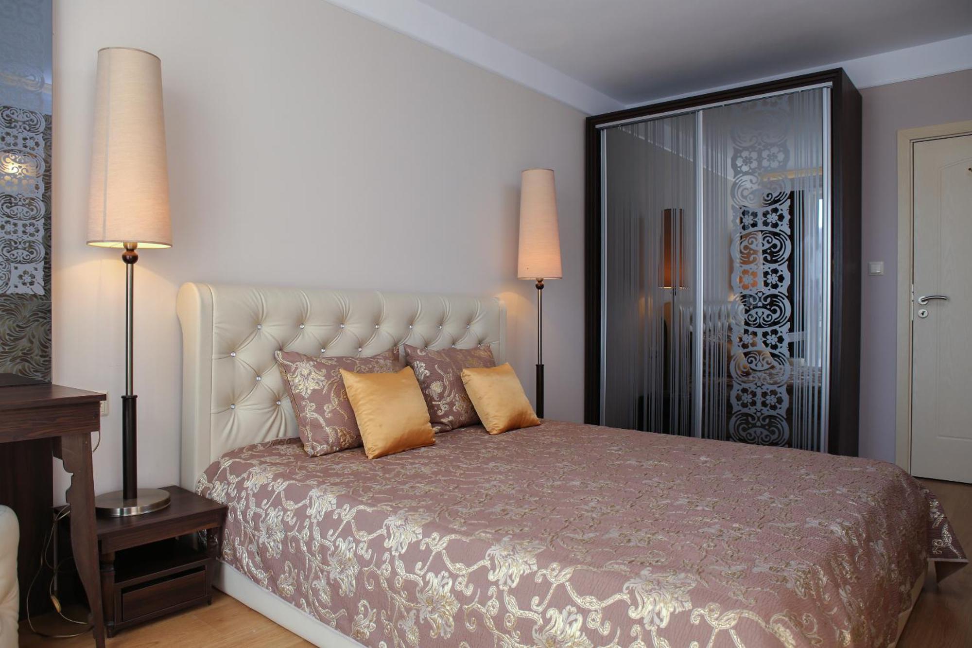 Harmony Palace Sunny Beach Quarto foto